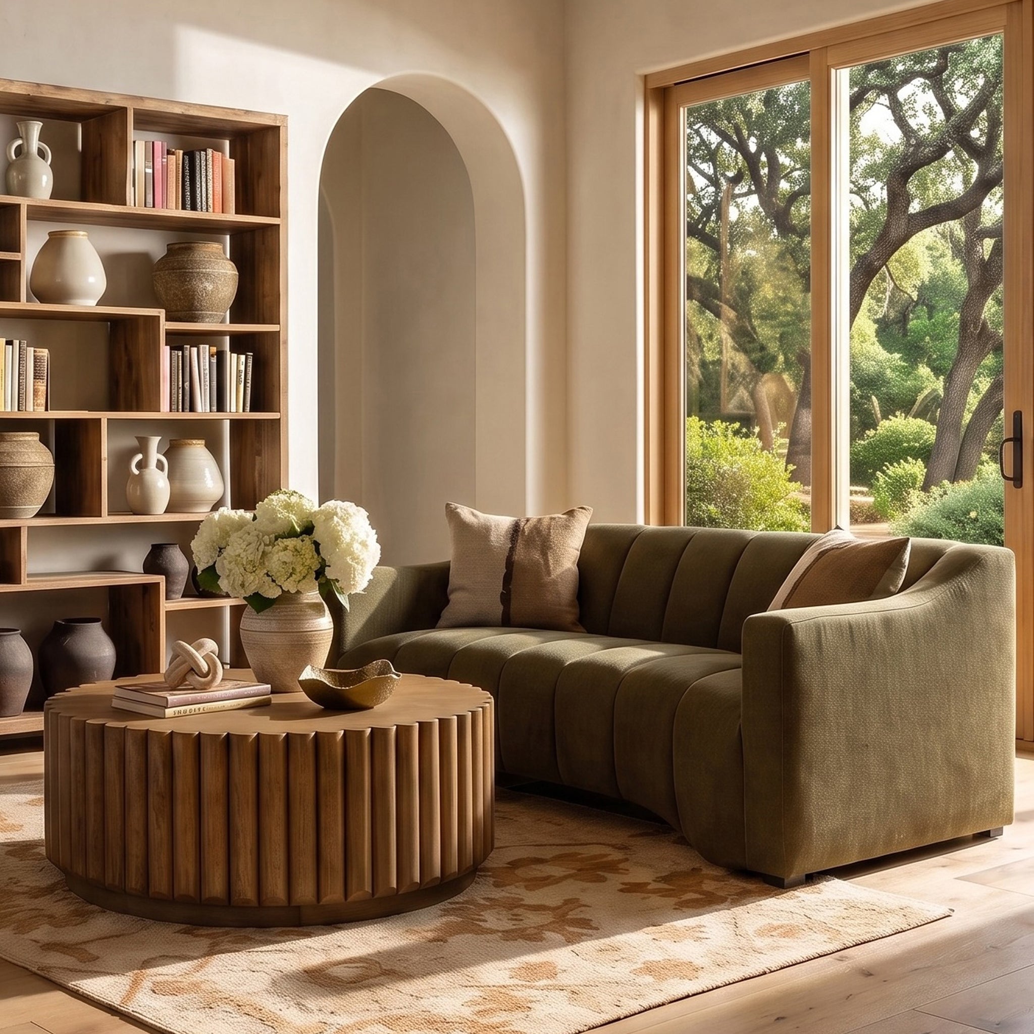 Mina Sofa-2