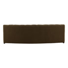 Mina Sofa-4