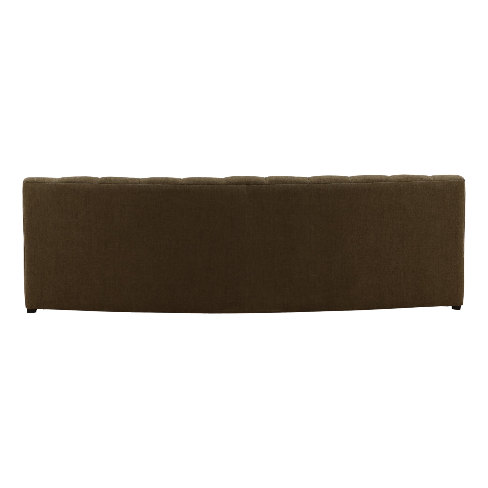 Mina Sofa-4