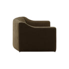 Mina Sofa-5