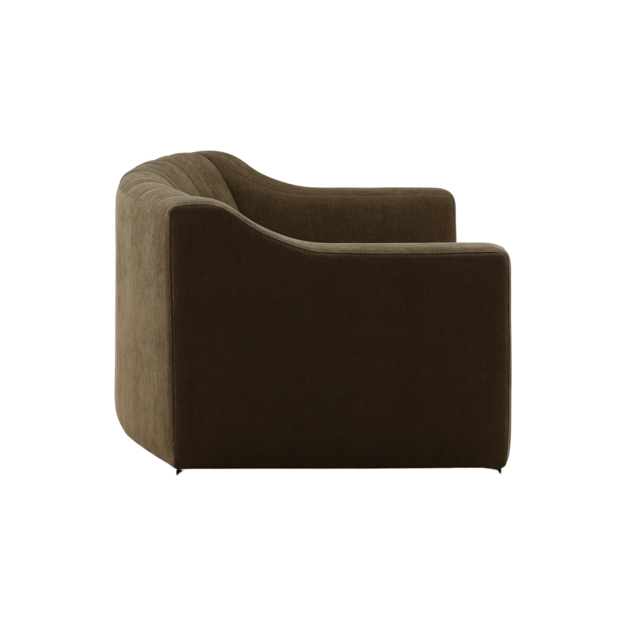 Mina Sofa-5