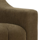 Mina Sofa-6