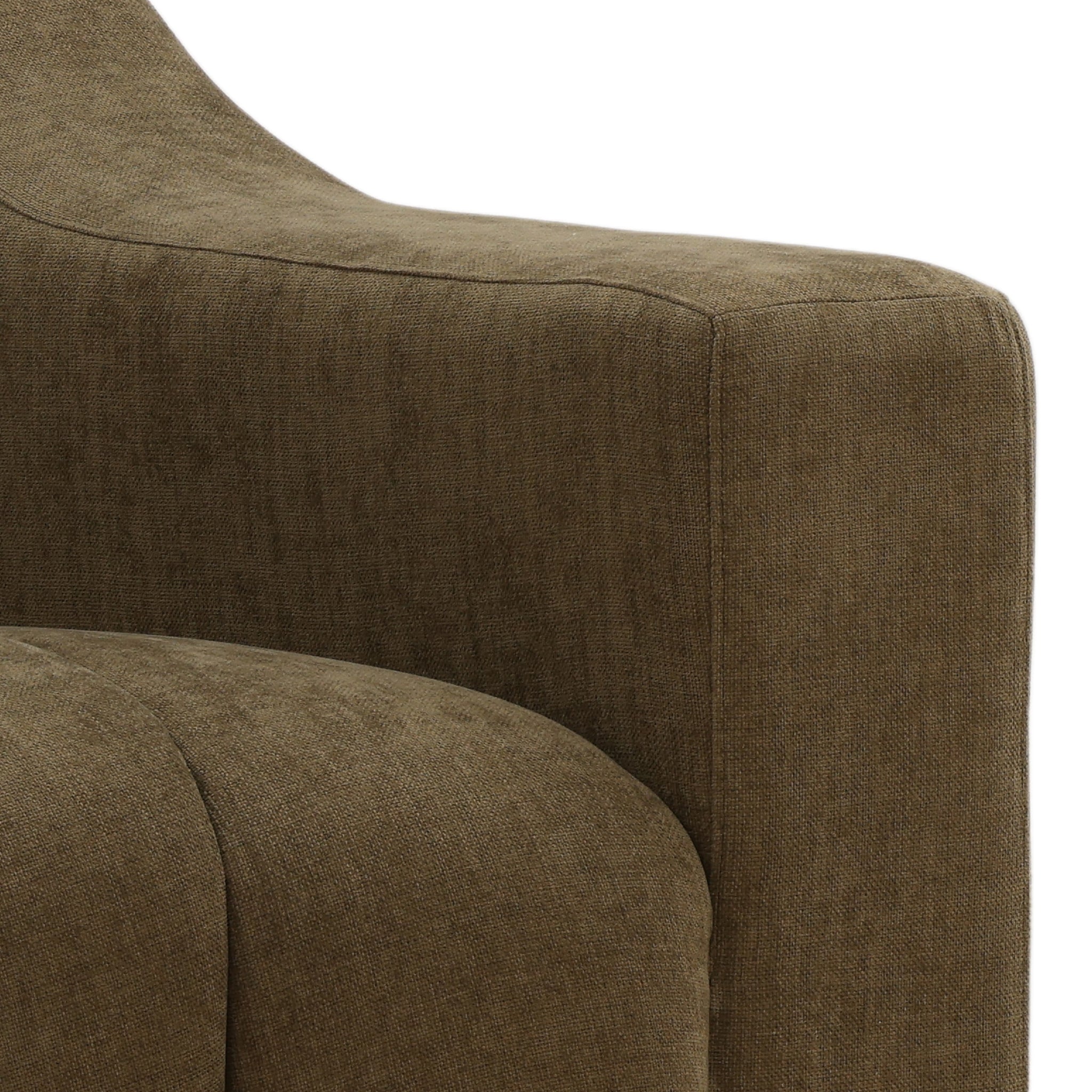 Mina Sofa-6