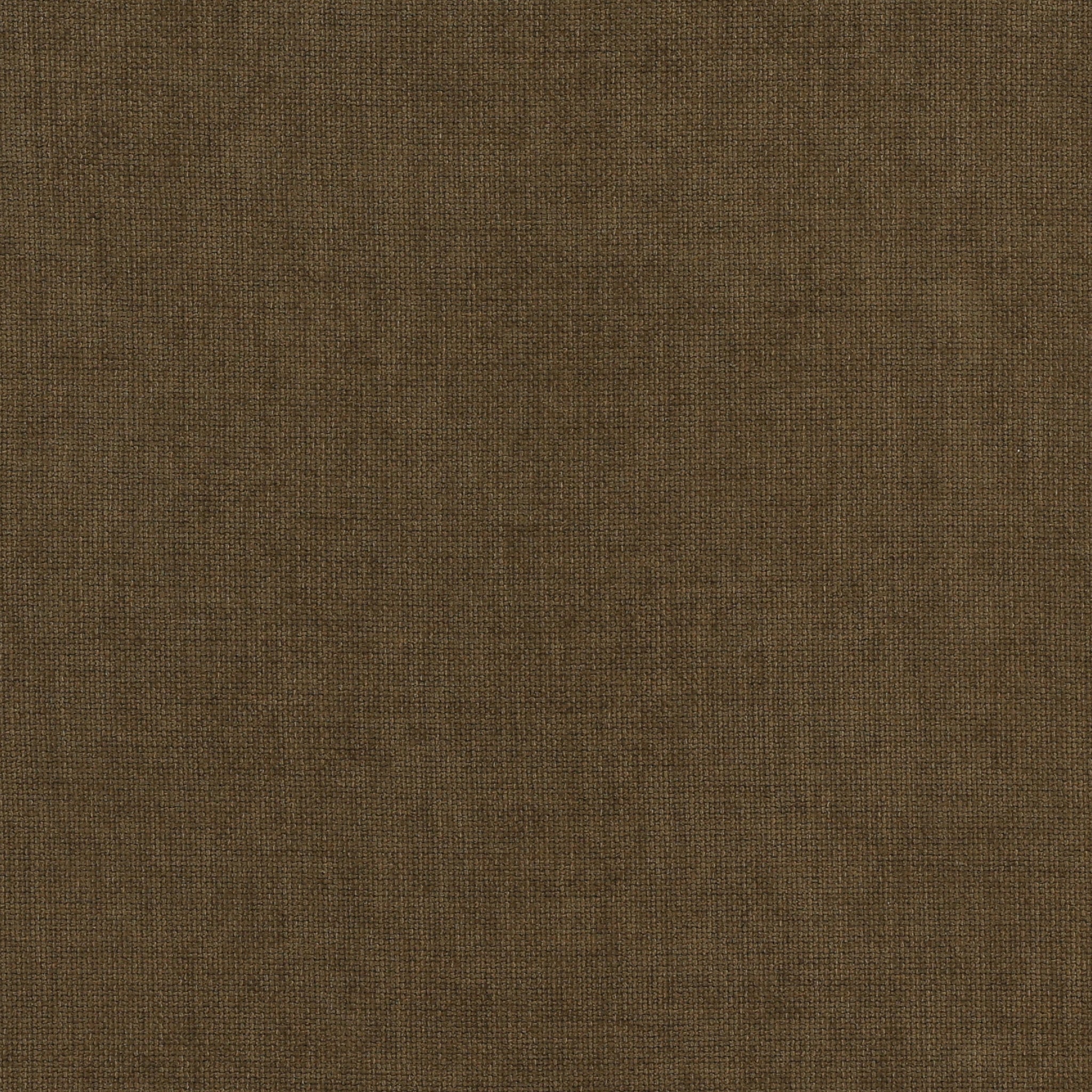 Mina Sofa-7