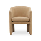 Gigi Dining Chair-1