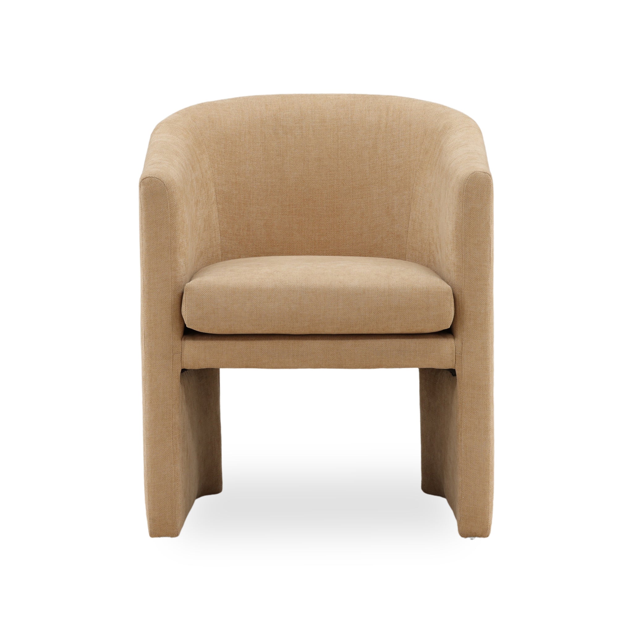 Gigi Dining Chair-1