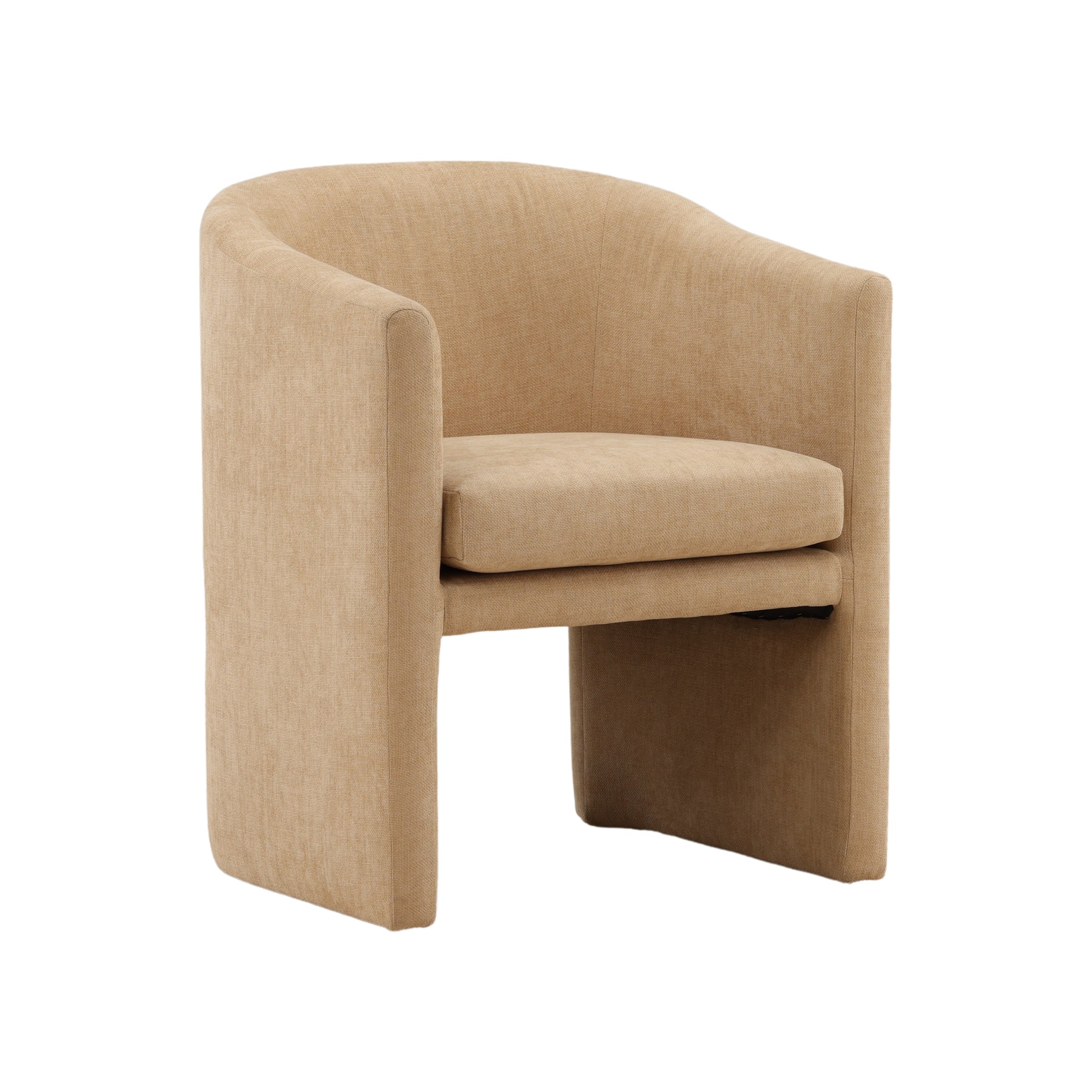 Gigi Dining Chair-3