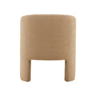 Gigi Dining Chair-4