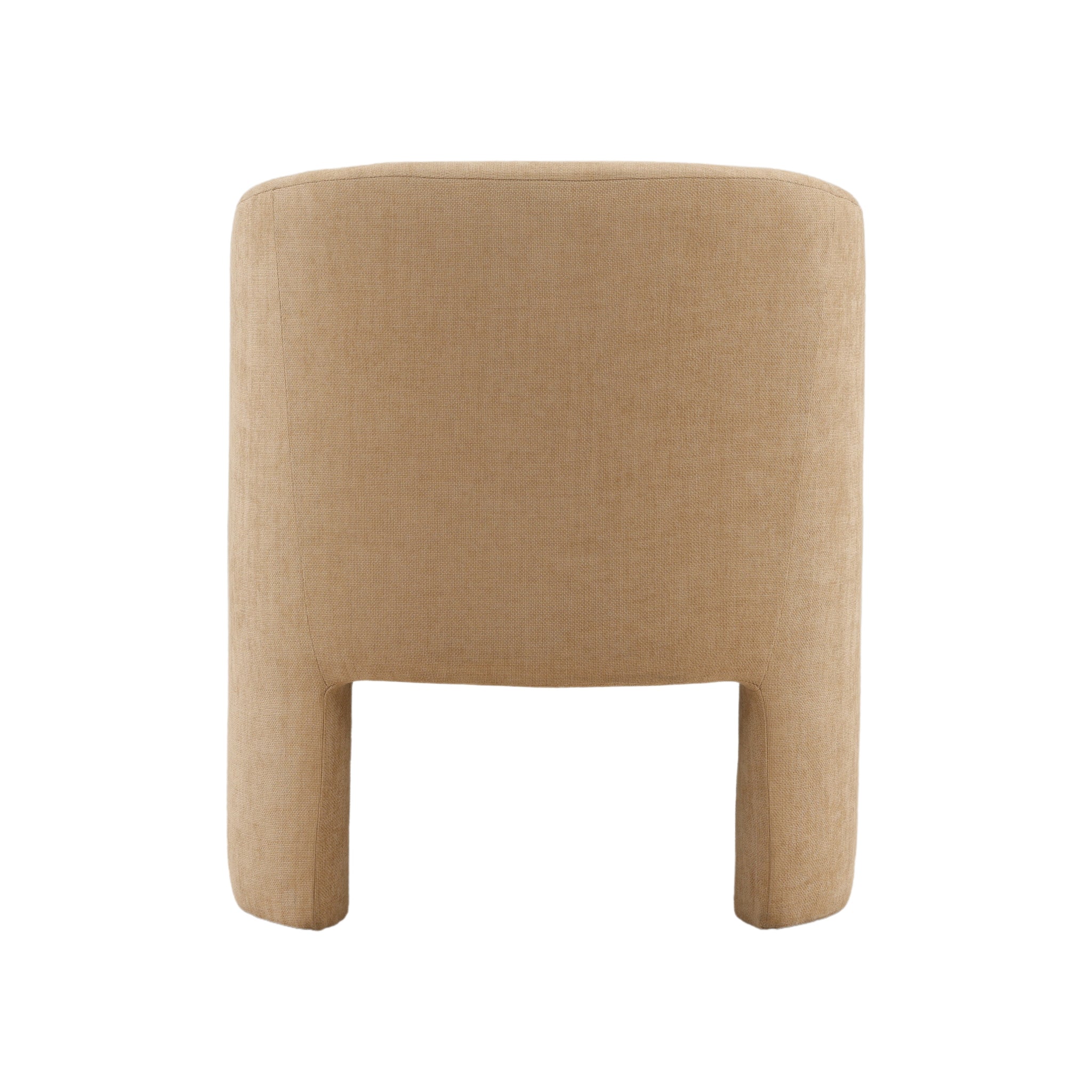 Gigi Dining Chair-4