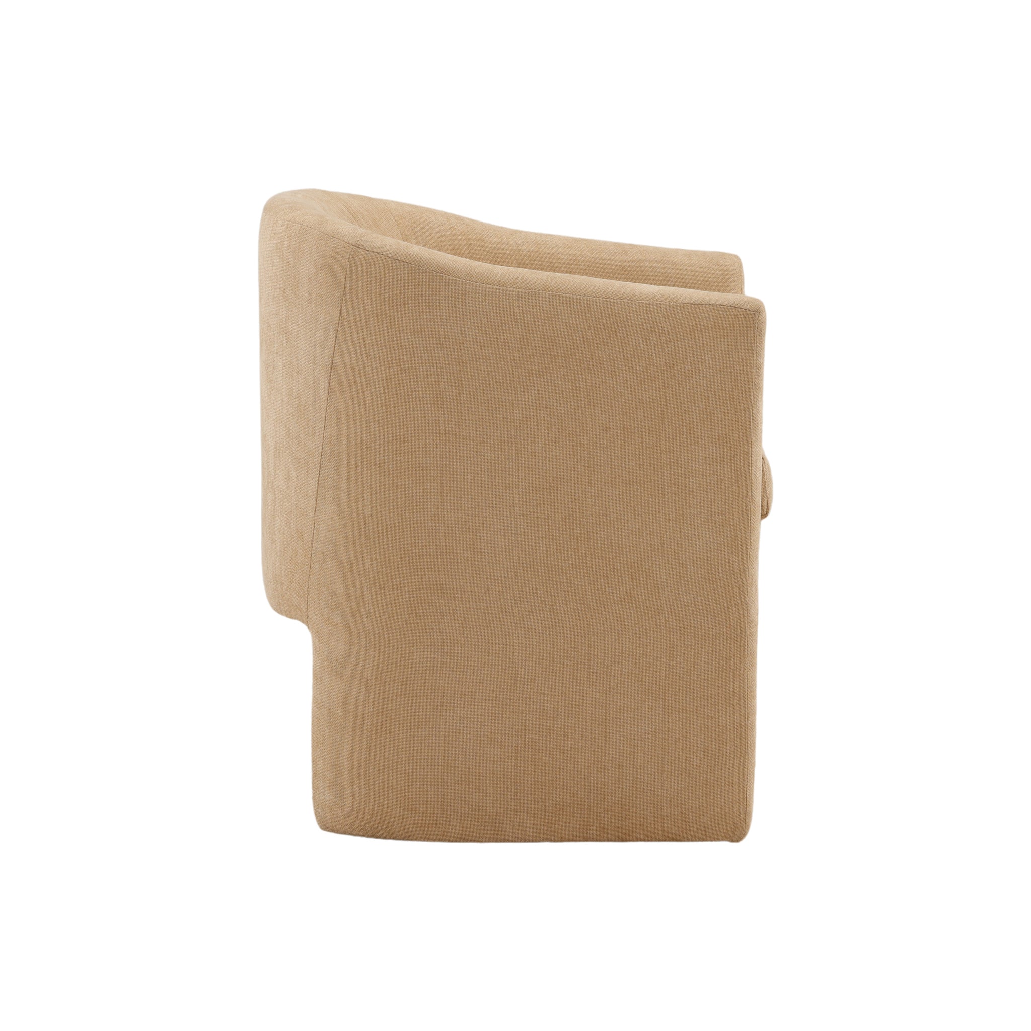 Gigi Dining Chair-5