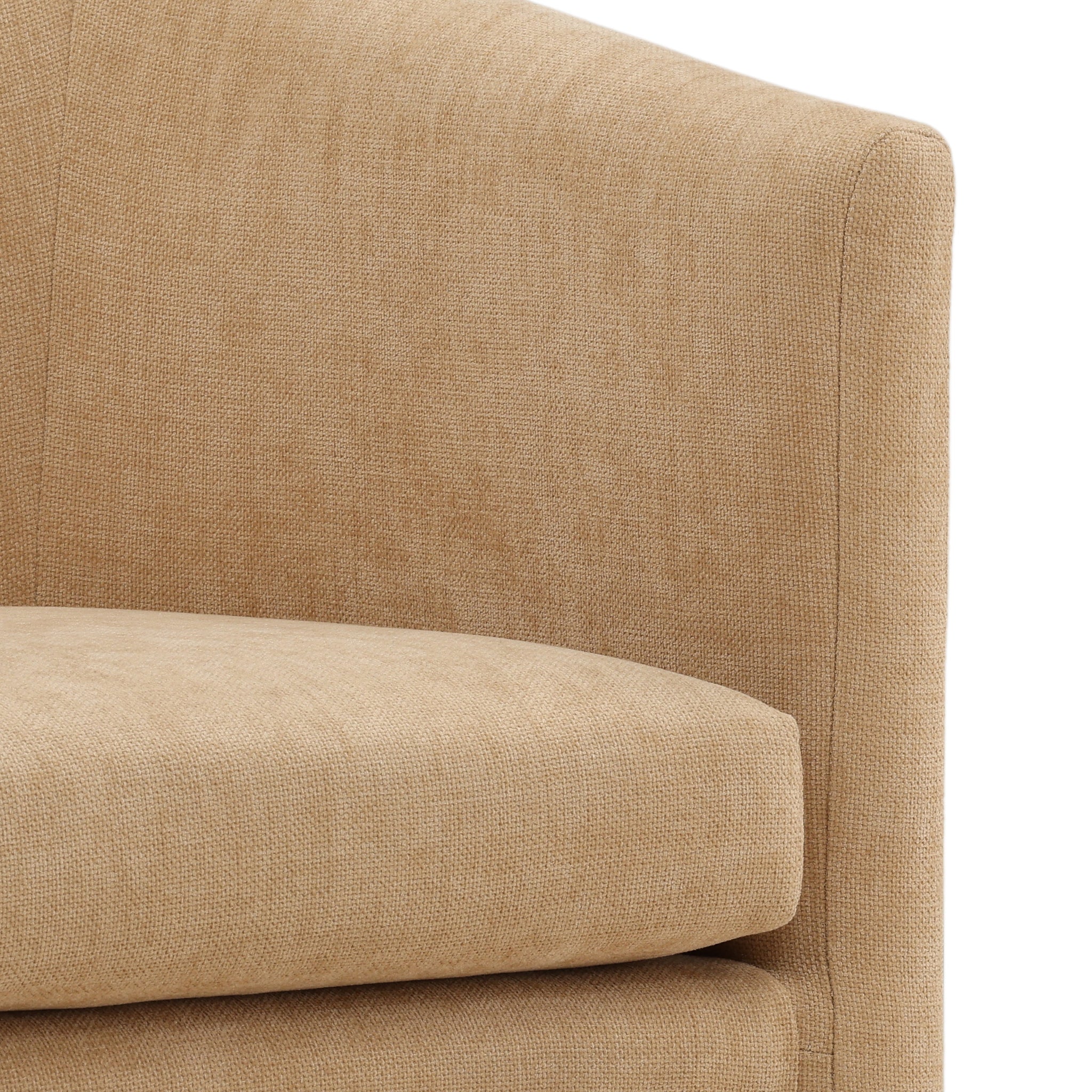 Gigi Dining Chair-6