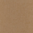 Gigi Dining Chair-7