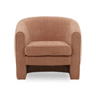 Arianne Accent Chair-1