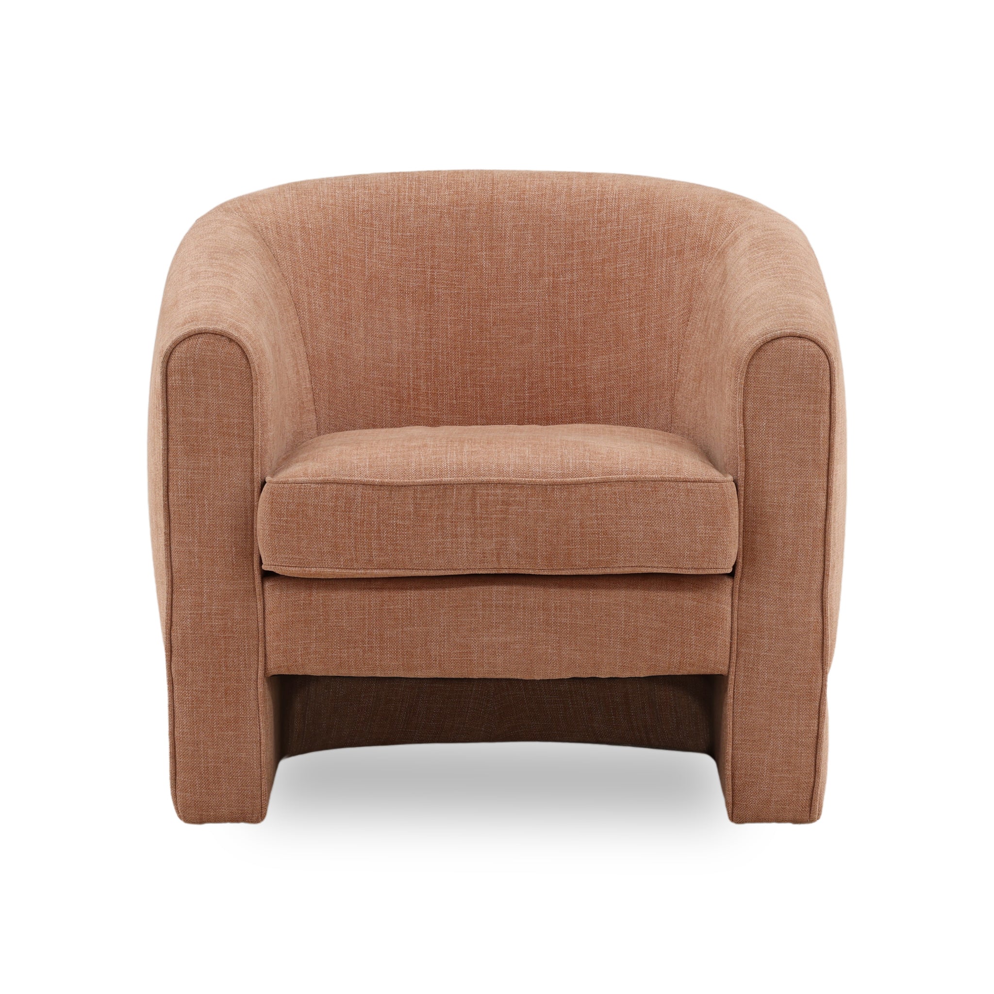 Arianne Accent Chair-1