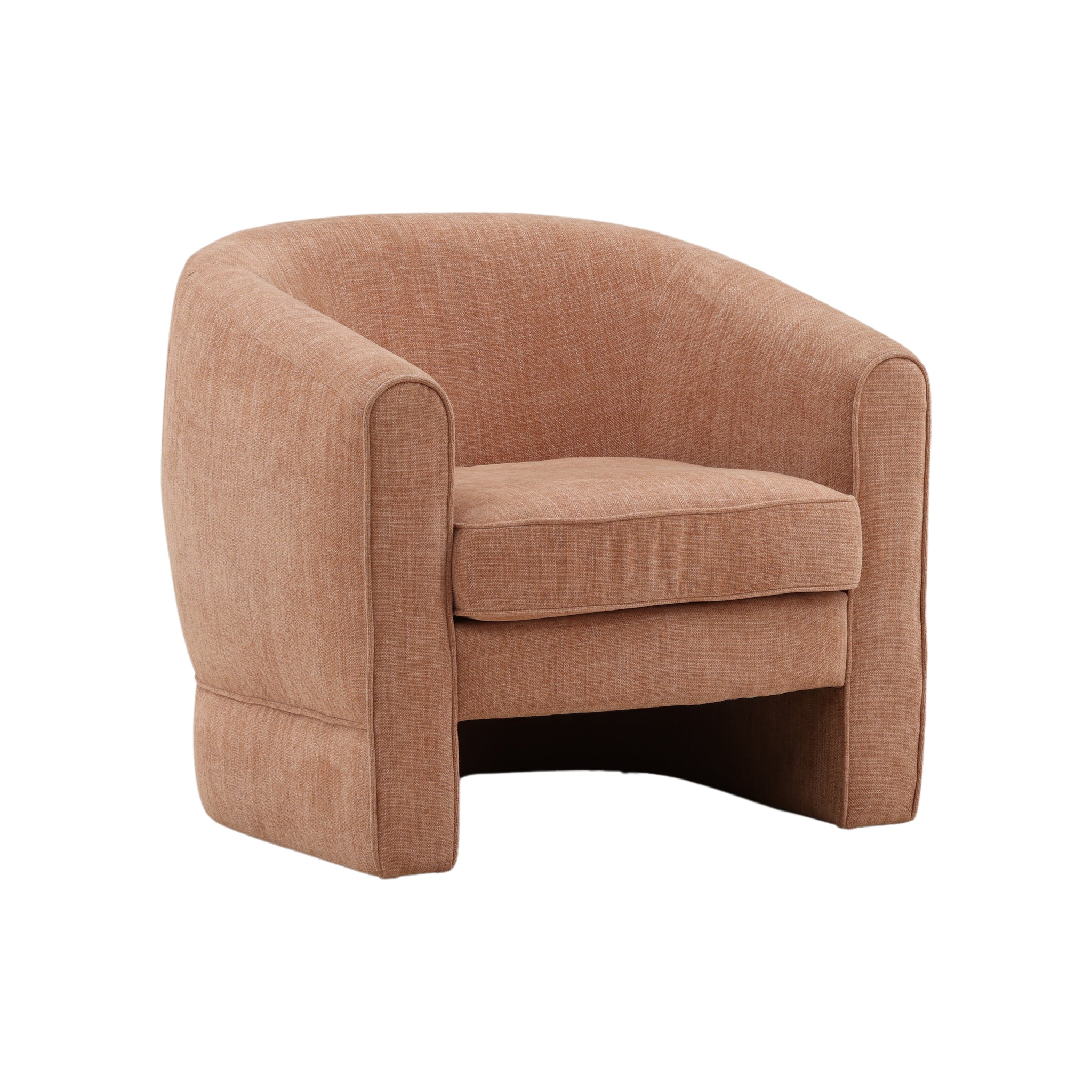 Arianne Accent Chair-3