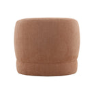 Arianne Accent Chair-4