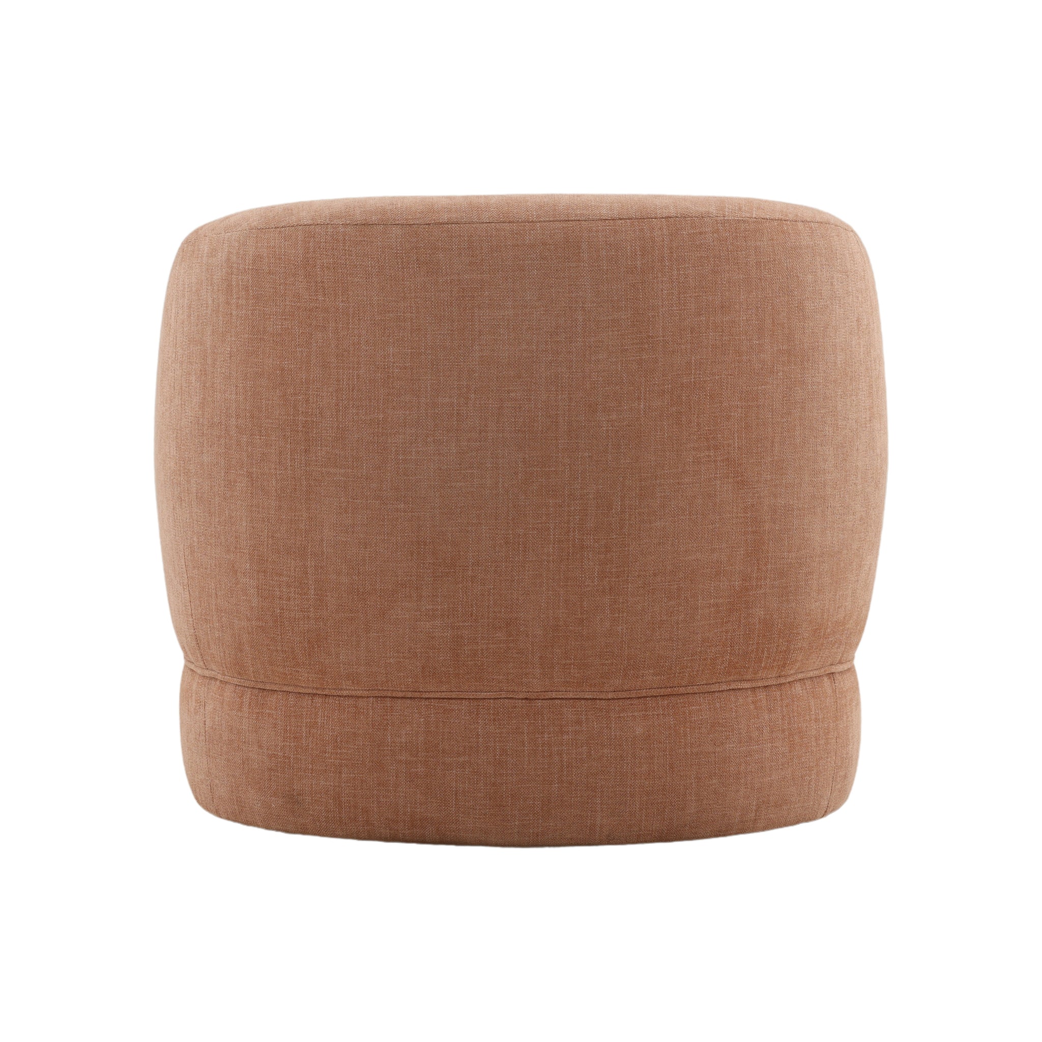 Arianne Accent Chair-4
