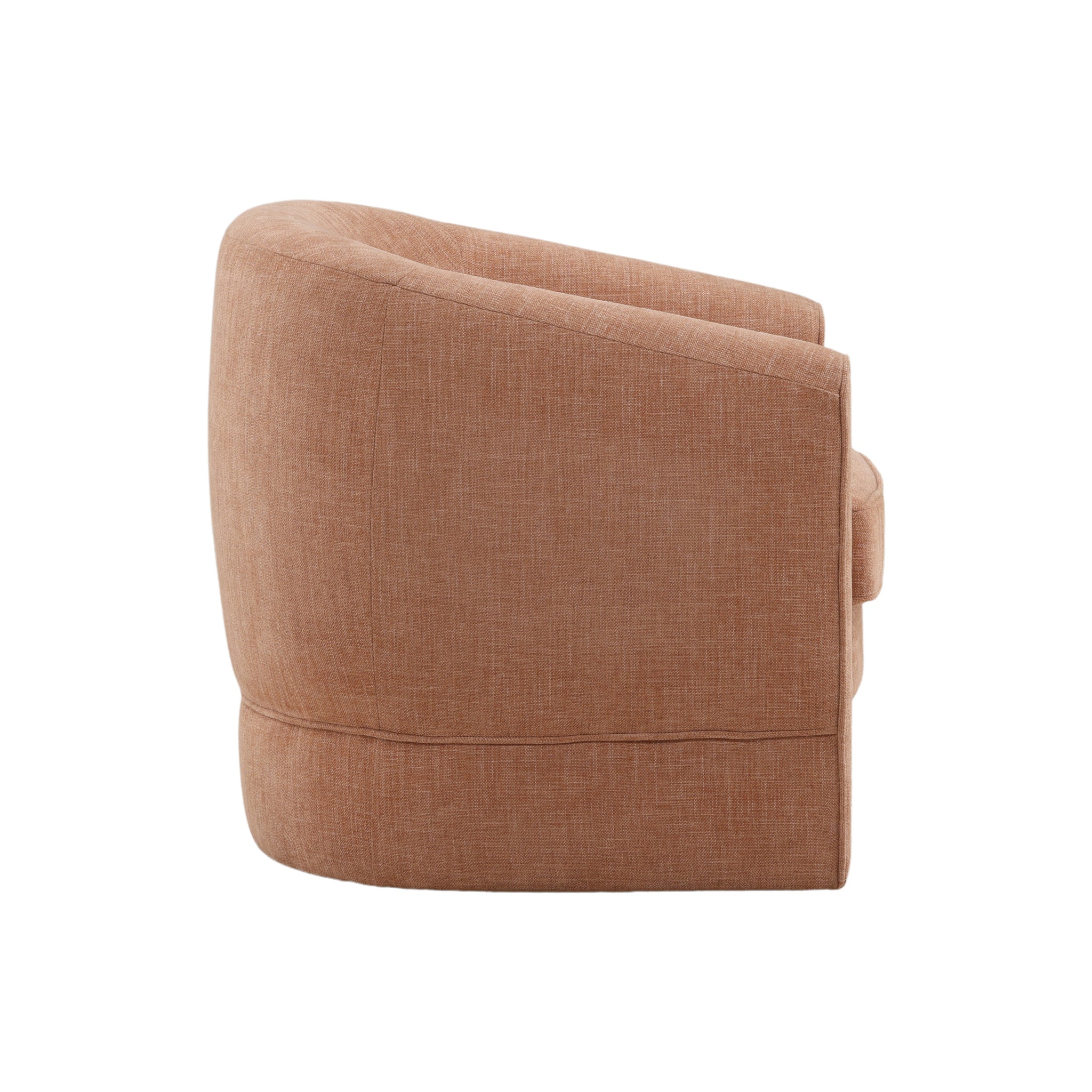 Arianne Accent Chair-5