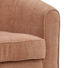Arianne Accent Chair-6