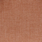 Arianne Accent Chair-7