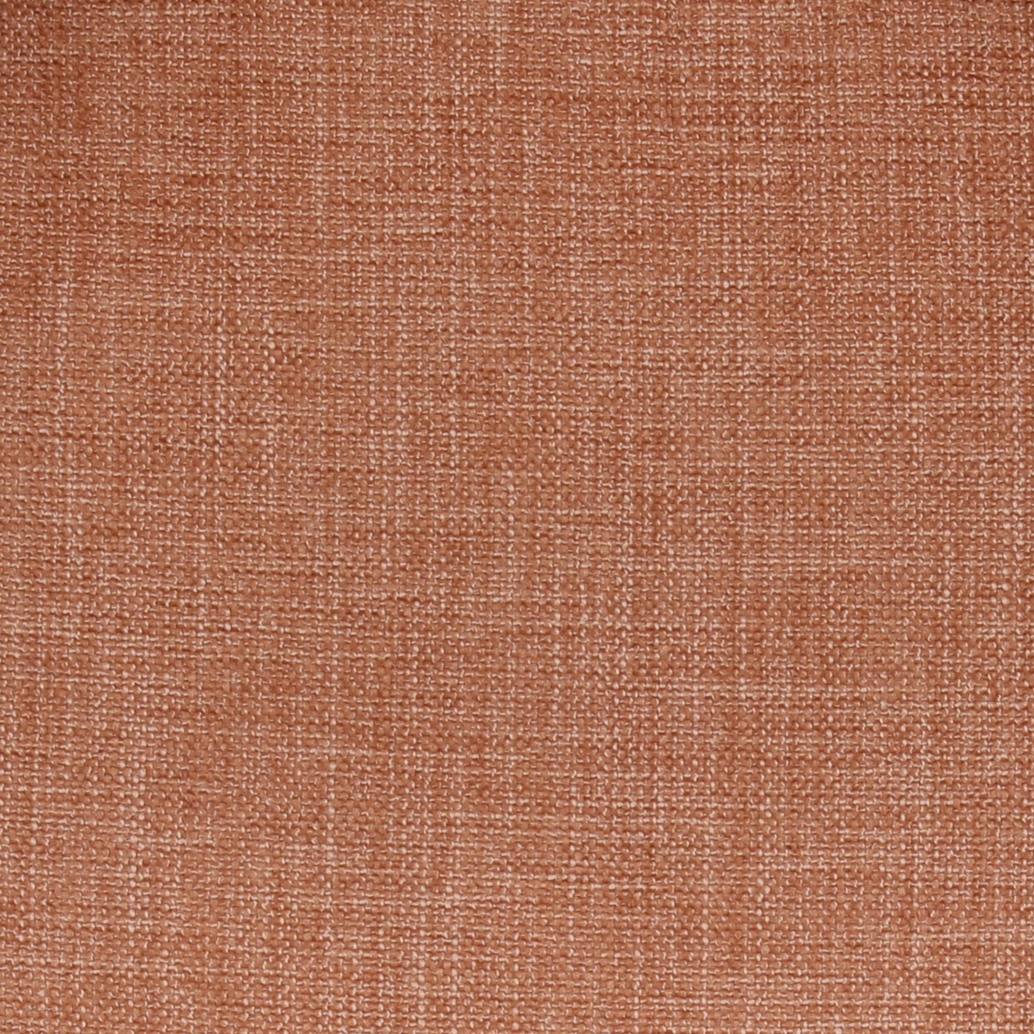 Arianne Accent Chair-7