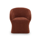 Alessia Dining Chair-1
