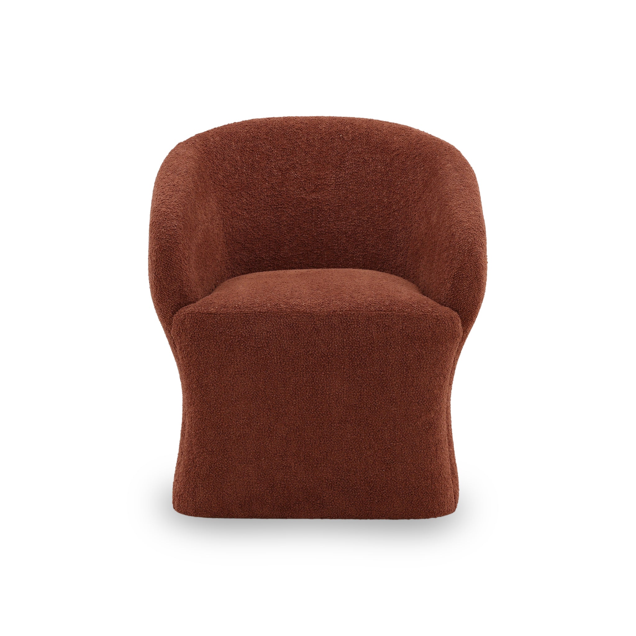 Alessia Dining Chair-1