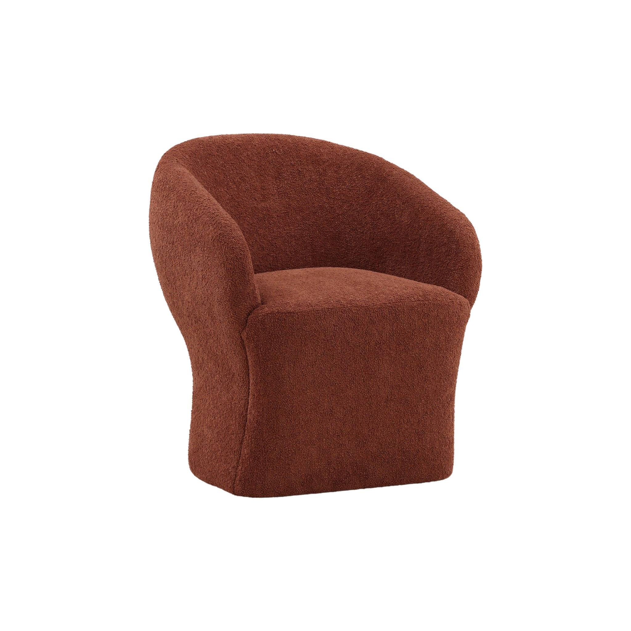 Alessia Dining Chair-3