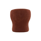 Alessia Dining Chair-4