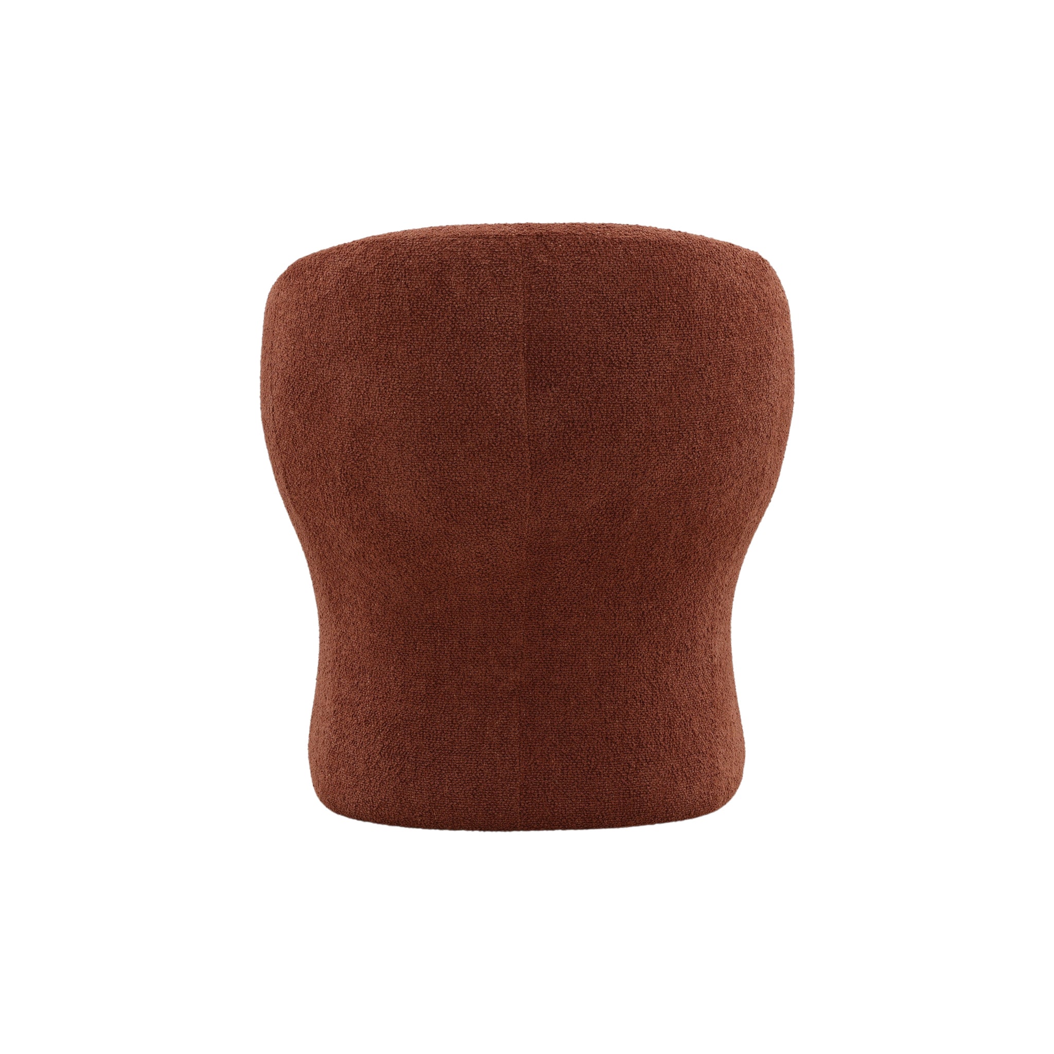 Alessia Dining Chair-4