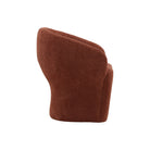 Alessia Dining Chair-5