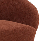 Alessia Dining Chair-6