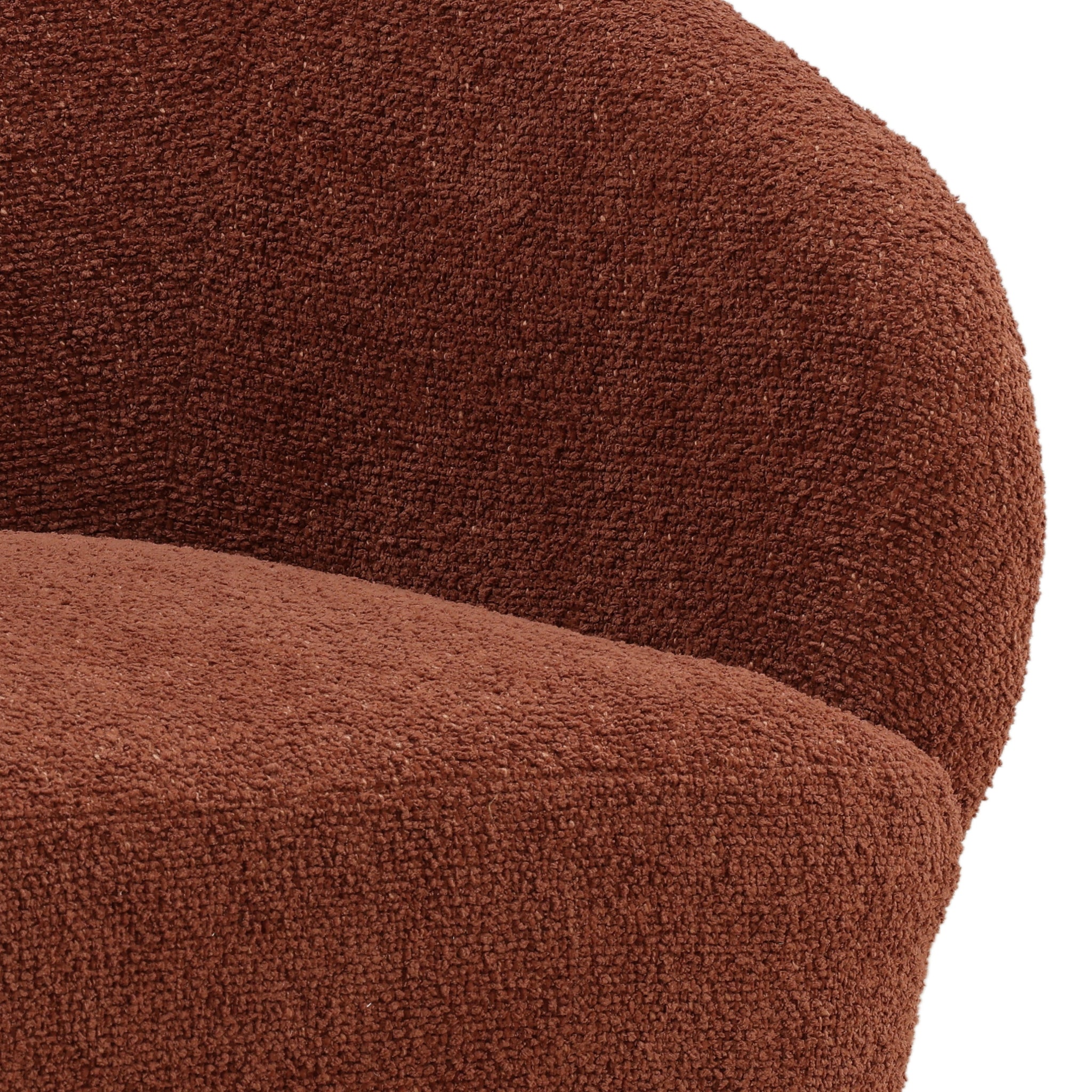 Alessia Dining Chair-6