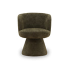 Olly Swivel Dining Chair-1