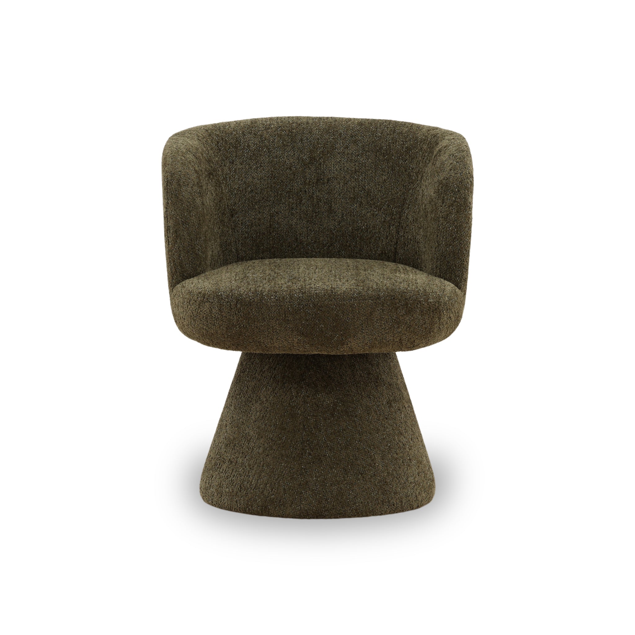 Olly Swivel Dining Chair-1