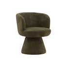 Olly Swivel Dining Chair-3