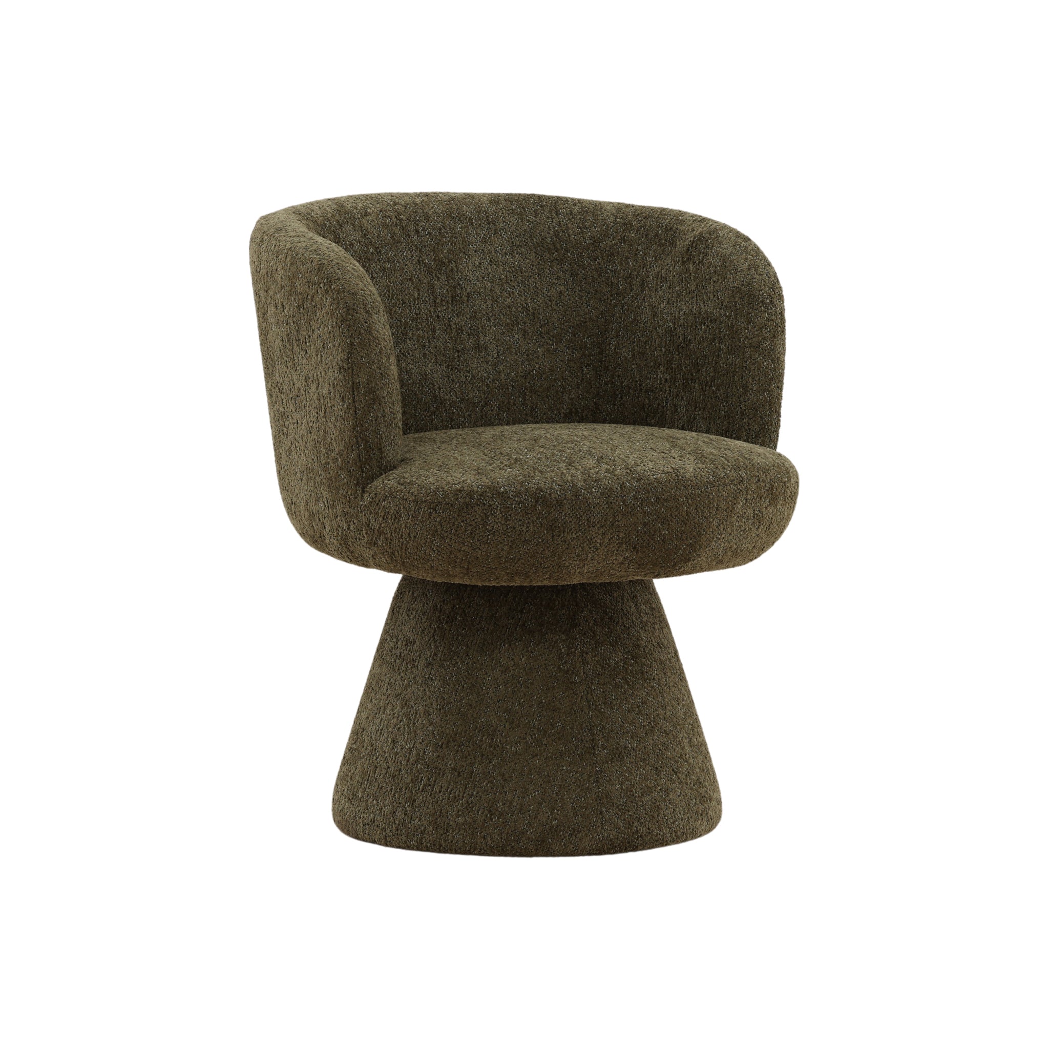 Olly Swivel Dining Chair-3