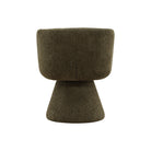 Olly Swivel Dining Chair-4