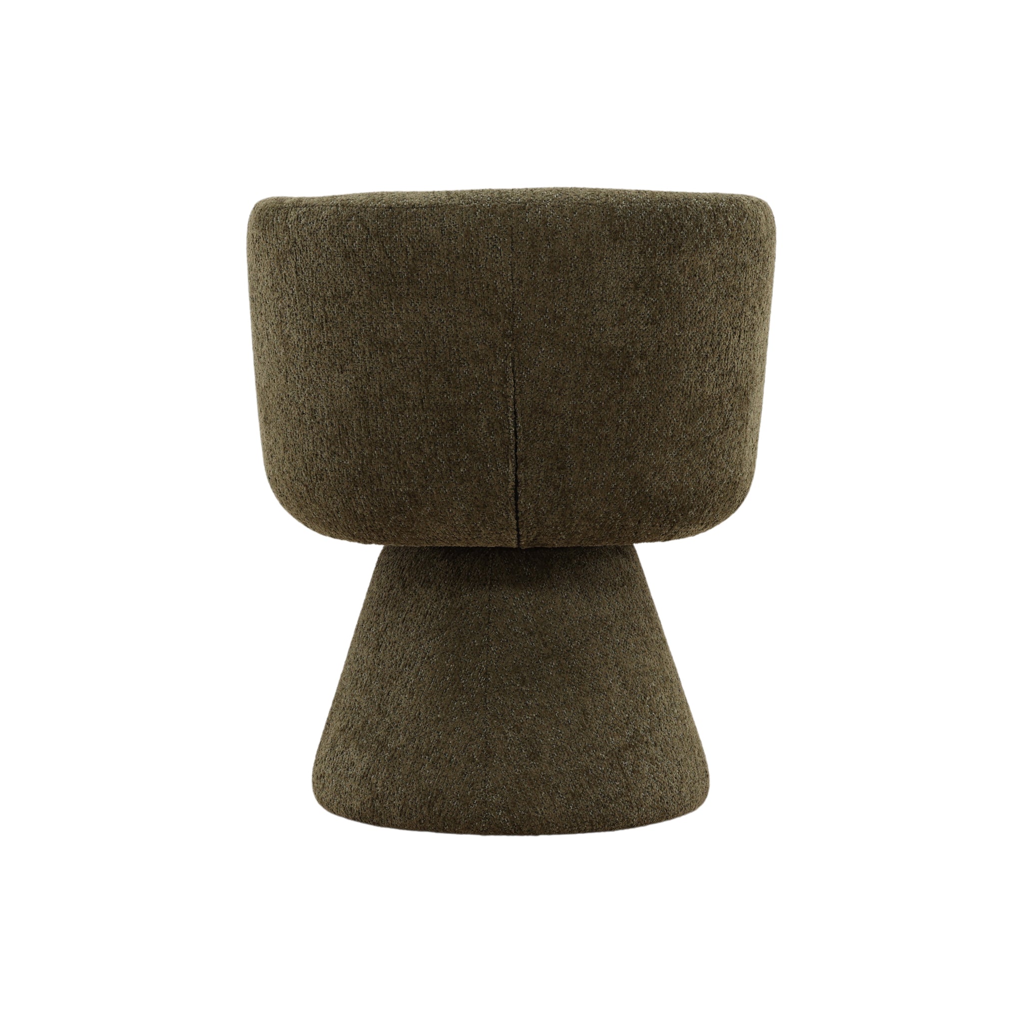 Olly Swivel Dining Chair-4