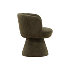 Olly Swivel Dining Chair-5
