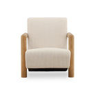 Ginette Accent Chair-1