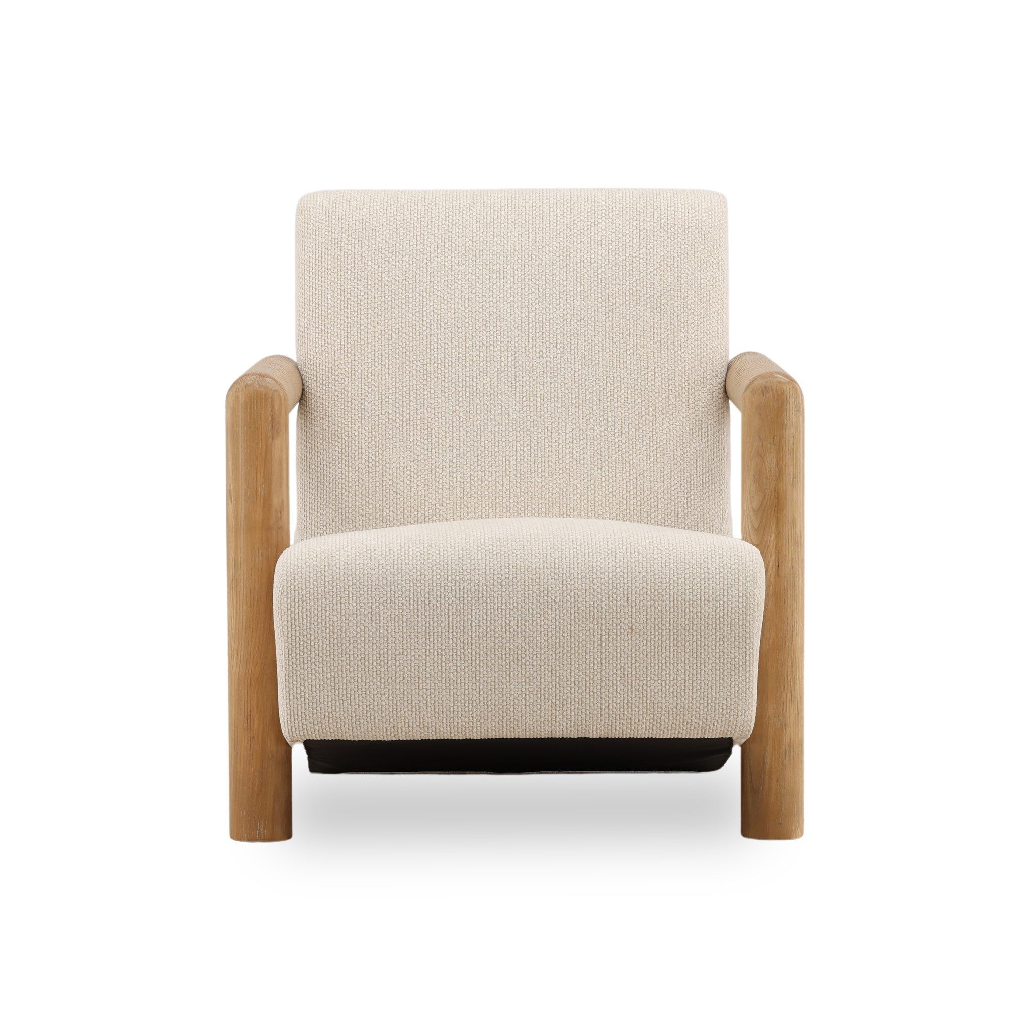 Ginette Accent Chair-1