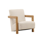 Ginette Accent Chair-2
