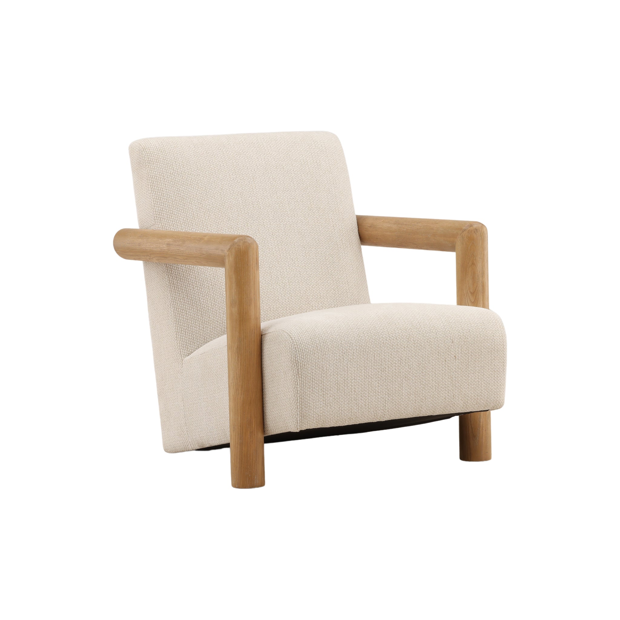 Ginette Accent Chair-2