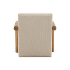 Ginette Accent Chair-3