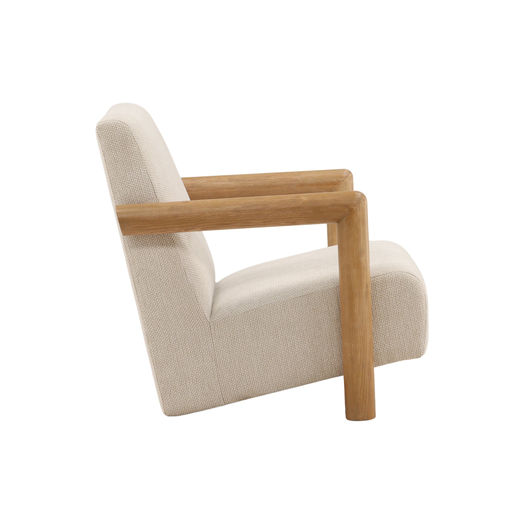 Ginette Accent Chair-4