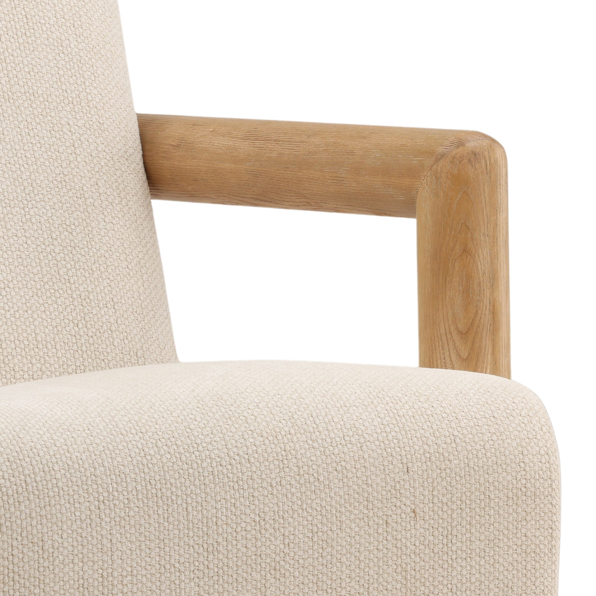 Ginette Accent Chair-5