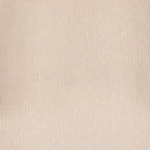 Ginette Accent Chair-6