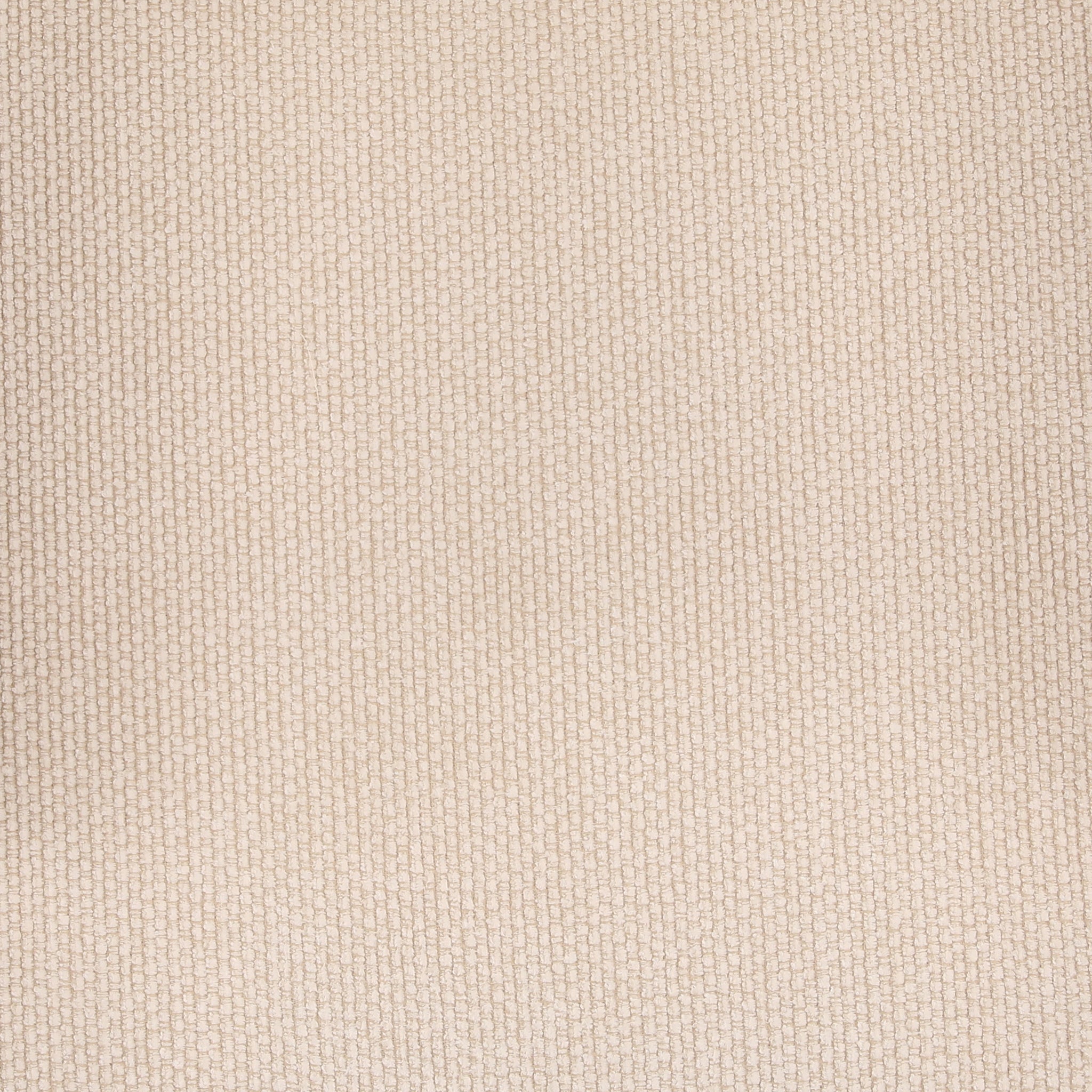 Ginette Accent Chair-6