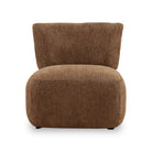 Bridgette Accent Chair-1